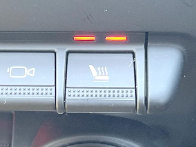 RENAULT CAPTUR 2022 Image 31