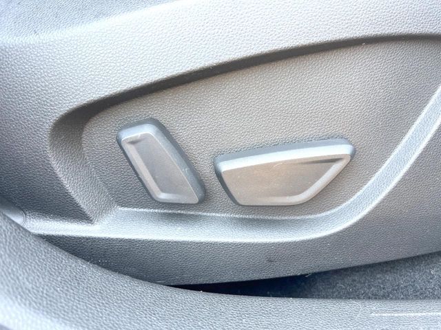 RENAULT CAPTUR 2022 Image 31