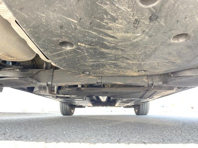 RENAULT CAPTUR 2022 Image 31