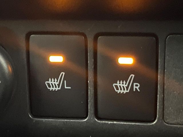 TOYOTA ROOMY 2023 Image 31