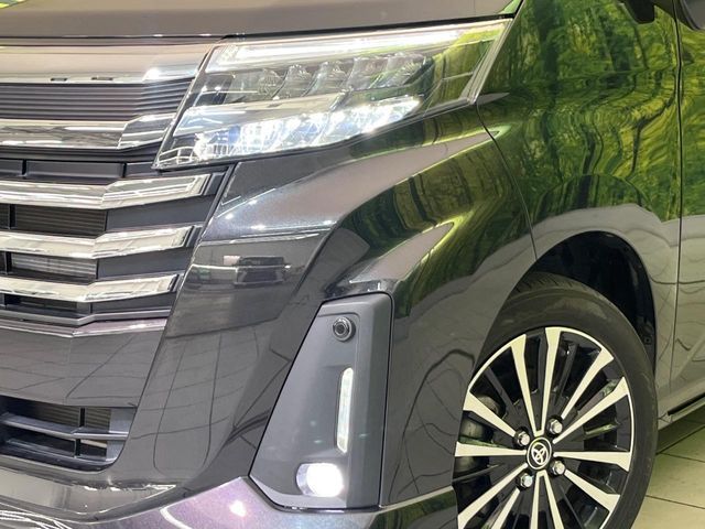 TOYOTA ROOMY 2023 Image 31