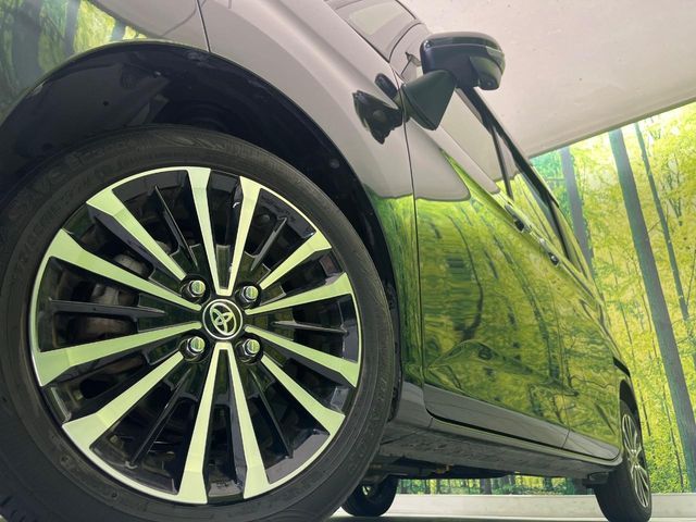 TOYOTA ROOMY 2023 Image 31