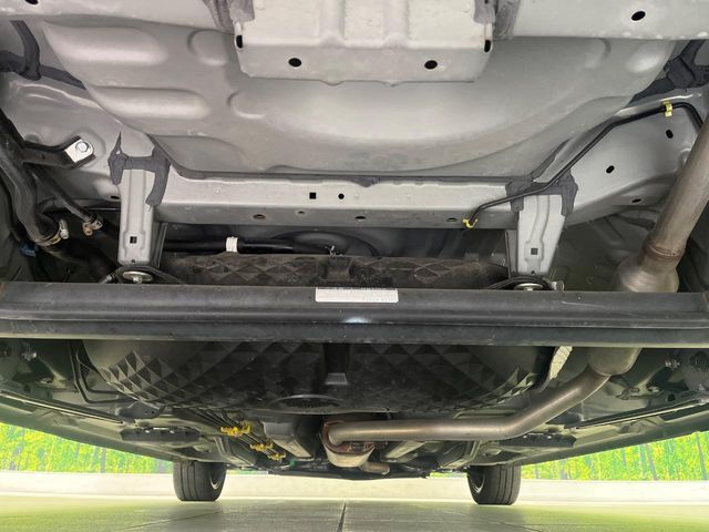 TOYOTA ROOMY 2023 Image 31