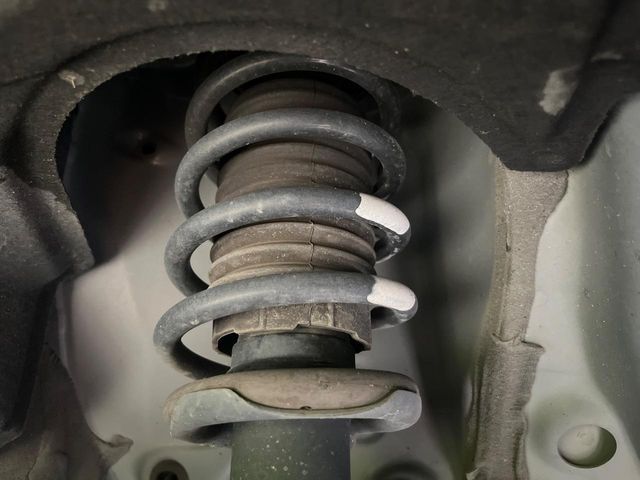 TOYOTA ROOMY 2023 Image 31