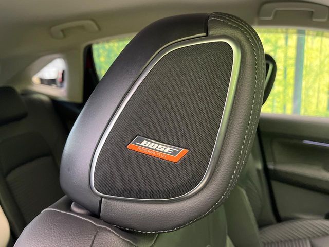 NISSAN AURA 2022 Image 31