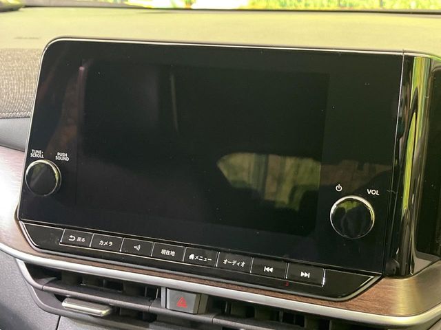 NISSAN AURA 2022 Image 31