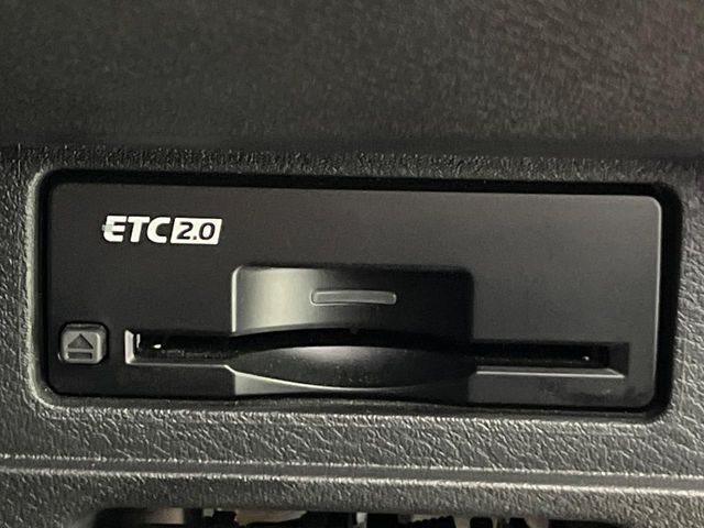 NISSAN AURA 2022 Image 31