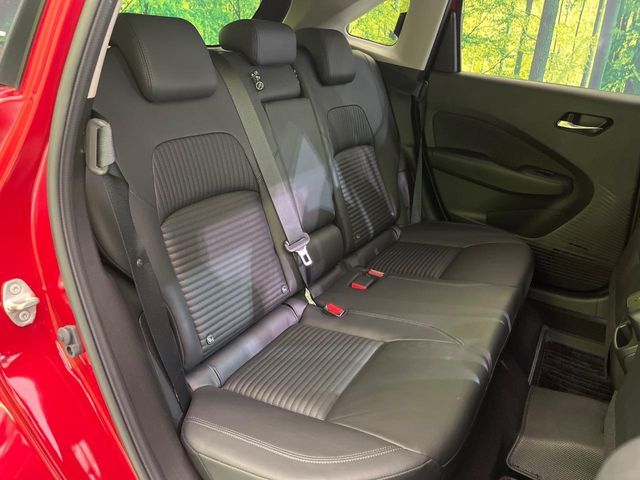 NISSAN AURA 2022 Image 31