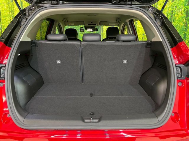 NISSAN AURA 2022 Image 31