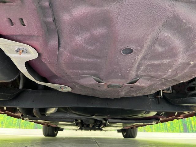 NISSAN AURA 2022 Image 31