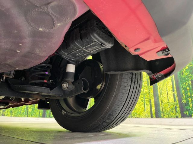 NISSAN AURA 2022 Image 31