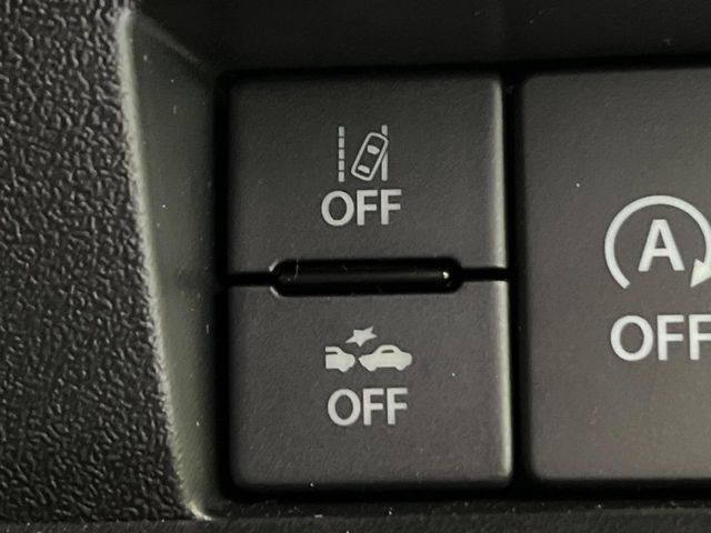 SUZUKI JIMNY 4WD 2025 Image 31