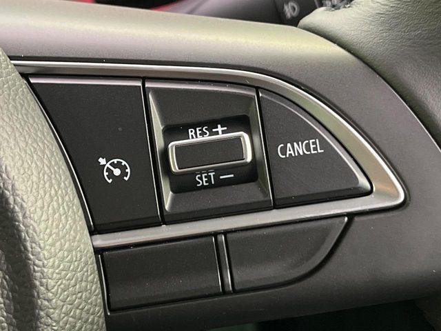 SUZUKI JIMNY 4WD 2025 Image 31