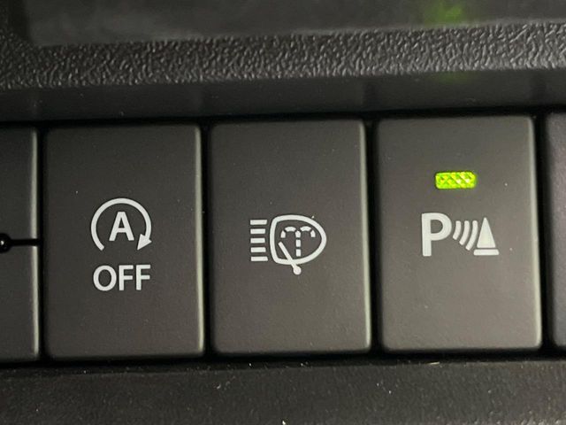 SUZUKI JIMNY 4WD 2025 Image 31