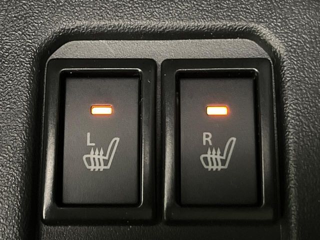 SUZUKI JIMNY 4WD 2025 Image 31