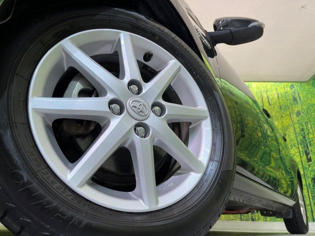 TOYOTA AQUA 2013 Image 31