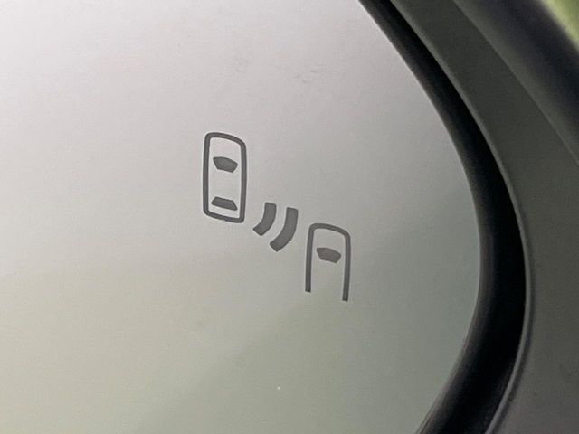 TOYOTA YARIS CROSS HYBRID 2025 Image 31