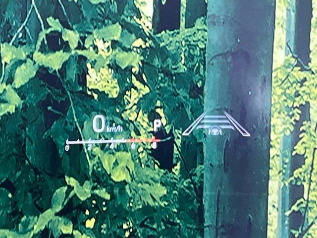 TOYOTA VOXY HYBRID 2022 Image 31