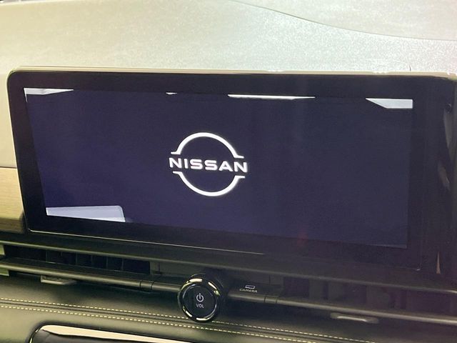 NISSAN SERENA  WG 2023 Image 31