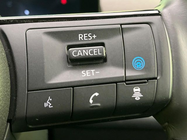 NISSAN SERENA  WG 2023 Image 31