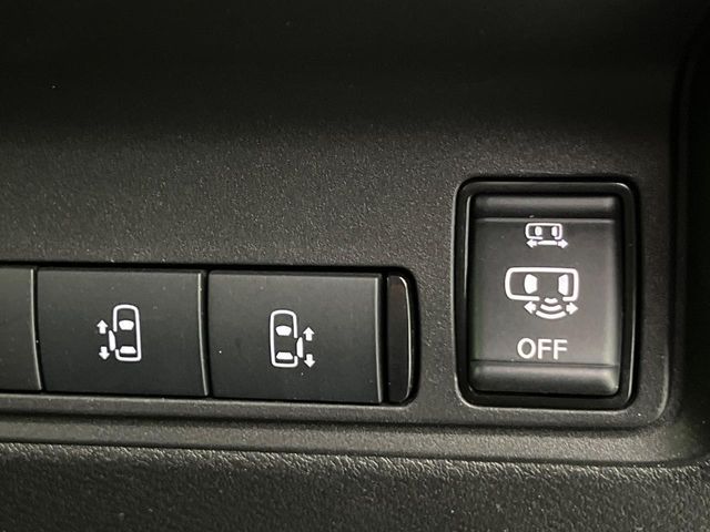 NISSAN SERENA  WG 2023 Image 31