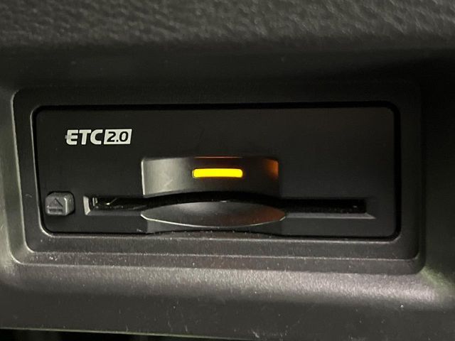 NISSAN SERENA  WG 2023 Image 31