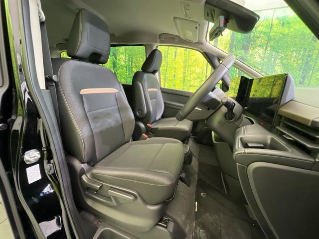 NISSAN SERENA  WG 2023 Image 31