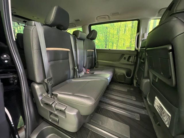 NISSAN SERENA  WG 2023 Image 31