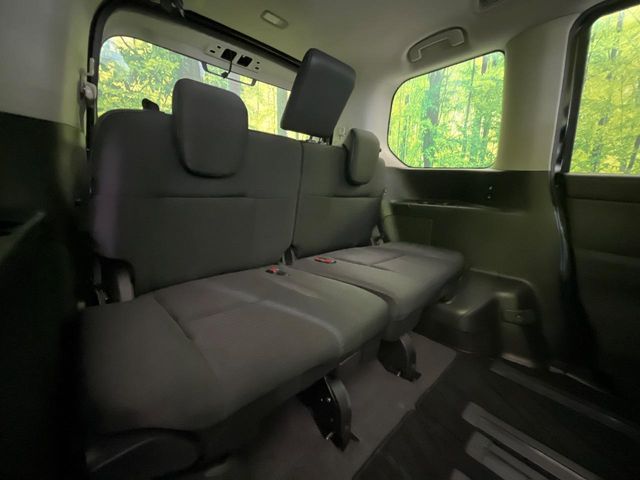 NISSAN SERENA  WG 2023 Image 31