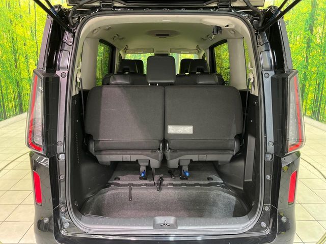 NISSAN SERENA  WG 2023 Image 31