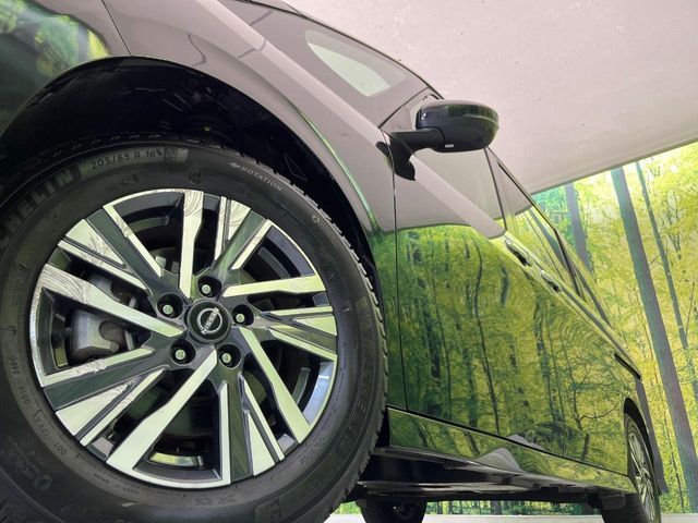 NISSAN SERENA  WG 2023 Image 31