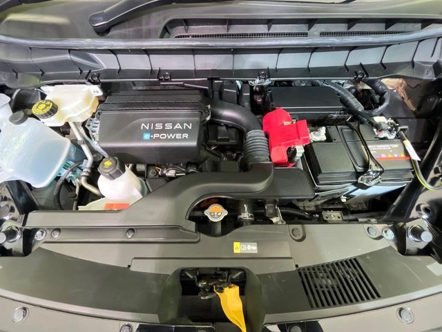 NISSAN SERENA  WG 2023 Image 31