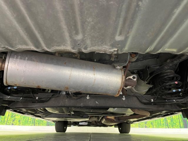 NISSAN SERENA  WG 2023 Image 31