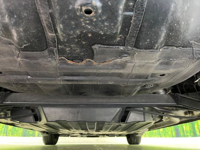 HONDA FIT HYBRID 2013 Image 31