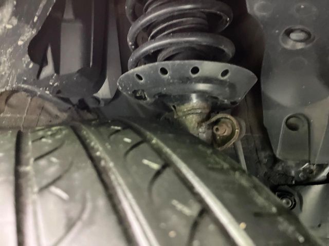 HONDA FIT HYBRID 2013 Image 31