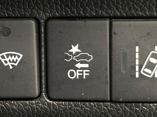 HONDA FREED HYBRID 2019 Image 31