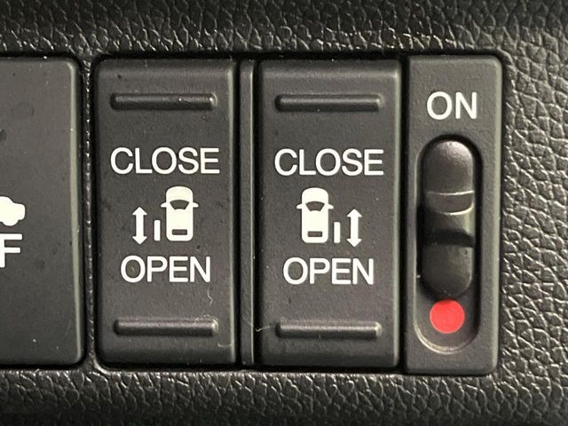 HONDA FREED HYBRID 2019 Image 31