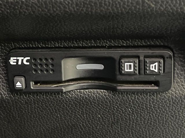 HONDA FREED HYBRID 2019 Image 31