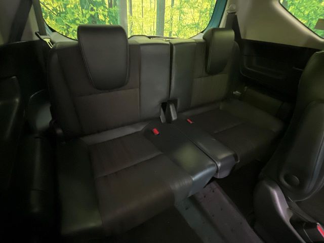 HONDA FREED HYBRID 2019 Image 31