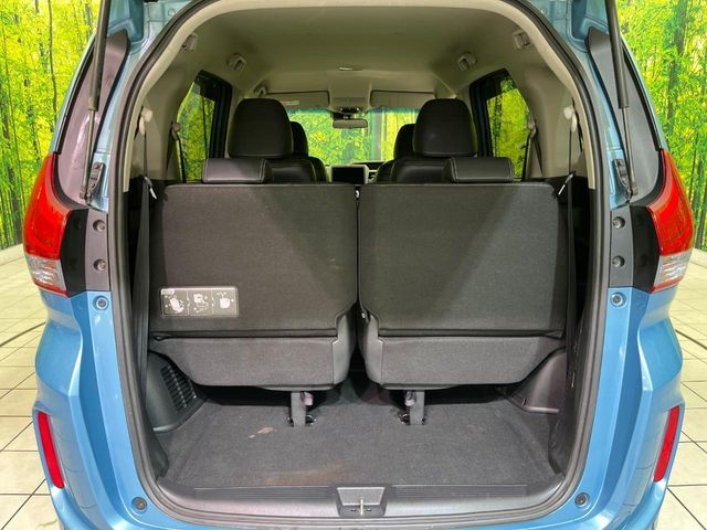 HONDA FREED HYBRID 2019 Image 31