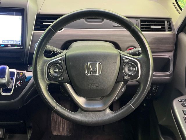 HONDA FREED HYBRID 2019 Image 31