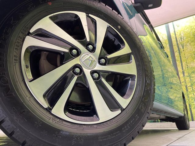 HONDA FREED HYBRID 2019 Image 31