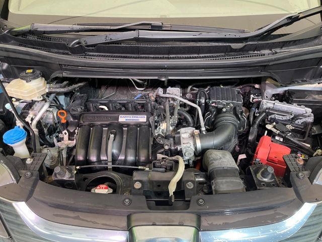 HONDA FREED HYBRID 2019 Image 31