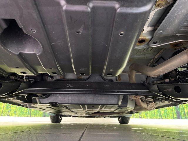 HONDA FREED HYBRID 2019 Image 31