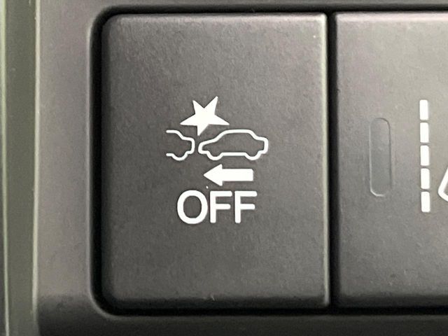 HONDA ODYSSEY HYBRID 2020 Image 31