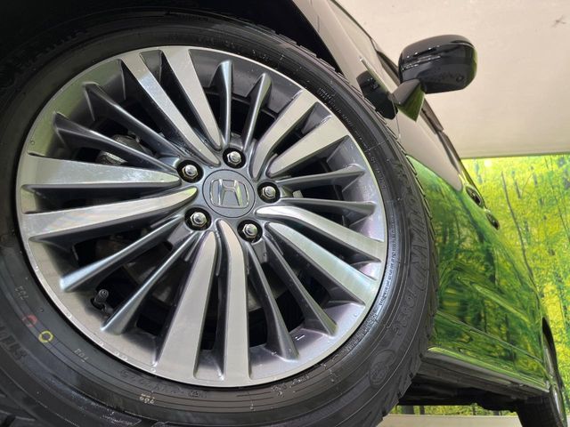 HONDA ODYSSEY HYBRID 2020 Image 31