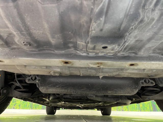 HONDA ODYSSEY HYBRID 2020 Image 31