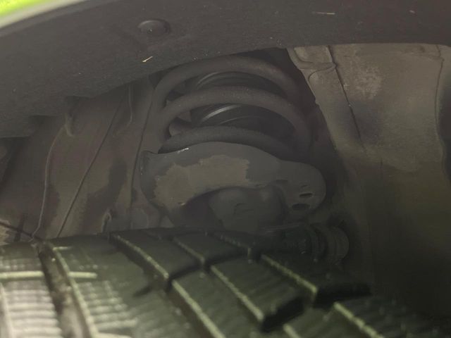 HONDA ODYSSEY HYBRID 2020 Image 31