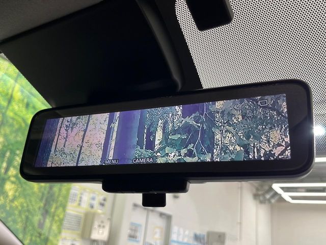 NISSAN NOTE 2019 Image 31