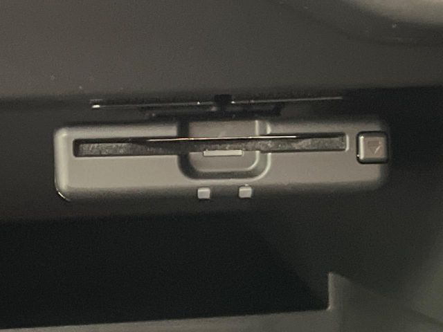 NISSAN NOTE 2019 Image 31